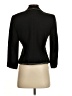 Ann Taylor Black Blazer Size 2 - photo 2