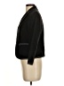 Ann Taylor Black Blazer Size 2 - photo 5