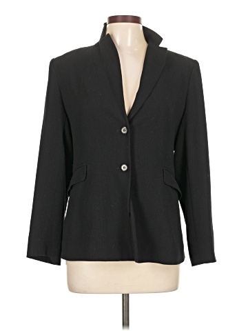 Alfani Blazer (view 1)