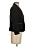 Ann Taylor Black Blazer Size 2 - photo 4