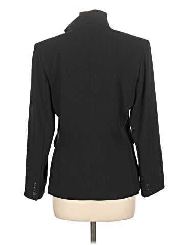 Alfani Blazer (view 2)