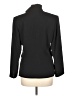 Alfani 100% Polyester Black Blazer Size 10 (petite) - photo 2