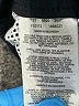 Columbia Solid Black Shorts Size 7 - photo 4