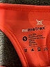Assorted Brands Orange Tank Top Size S - photo 7