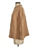Topshop Solid Tan Pullover Sweater Size 0 - 2 - photo 5