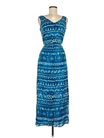 All That Jazz Cocktail Dress (view 1)