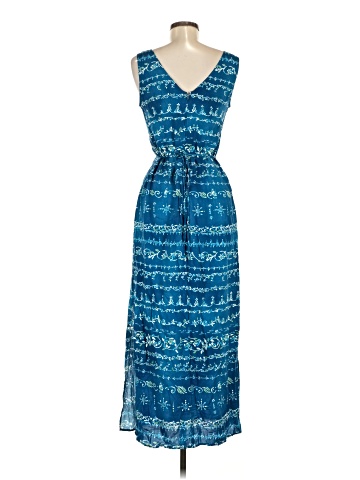 All That Jazz Cocktail Dress (view 2)
