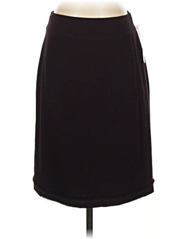 Albert Nipon Formal Skirt (view 1)