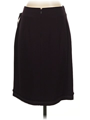 Albert Nipon Formal Skirt (view 2)