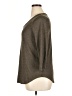 Moa Moa Brown 3/4 Sleeve T-Shirt Size XL - photo 5