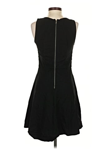 Club Monaco Cocktail Dress (view 2)