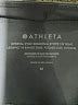 Athleta Blue Active Pants Size M - photo 7