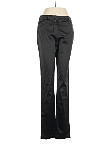 BCBGeneration Dress Pants (view 1)