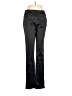 BCBGeneration Black Dress Pants Size 8 - photo 1