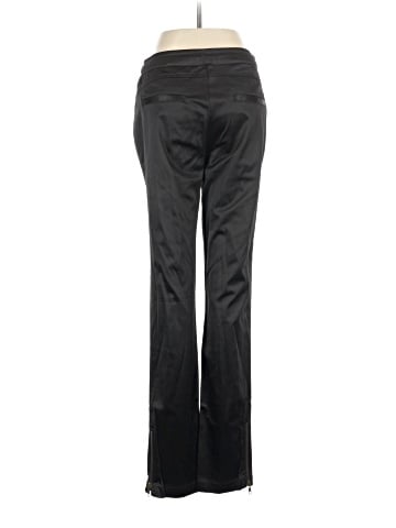 BCBGeneration Dress Pants (view 2)