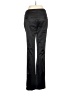 BCBGeneration Black Dress Pants Size 8 - photo 2
