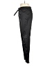 BCBGeneration Black Dress Pants Size 8 - photo 5