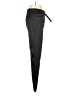 BCBGeneration Black Dress Pants Size 8 - photo 4