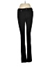 7 For All Mankind Black Jeans Size 28 waist - photo 1