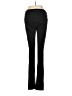 7 For All Mankind Black Jeans Size 28 waist - photo 2