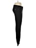 7 For All Mankind Black Jeans Size 28 waist - photo 4