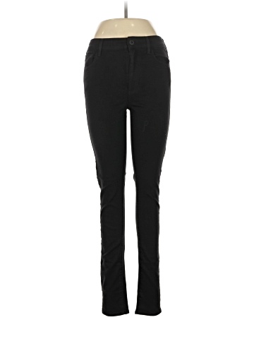 Bullhead Jeggings (view 1)
