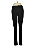 Bullhead Black Jeggings Size 7 - photo 1