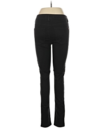 Bullhead Jeggings (view 2)