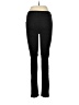 Bullhead Black Jeggings Size 7 - photo 2