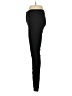 Bullhead Black Jeggings Size 7 - photo 5