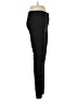 Bullhead Black Jeggings Size 7 - photo 4