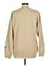 Arrive Guide Tan Sweatshirt Size M - photo 2