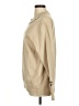 Arrive Guide Tan Sweatshirt Size M - photo 5