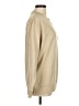 Arrive Guide Tan Sweatshirt Size M - photo 4