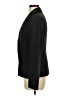 Calvin Klein Black Blazer Size 8 - photo 5