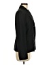 Calvin Klein Black Blazer Size 8 - photo 4