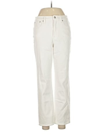 J.Crew Factory Store Jeans (view 1)