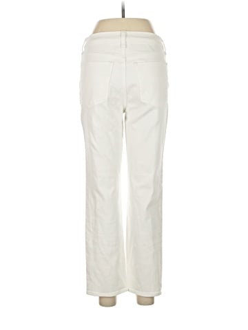 J.Crew Factory Store Jeans (view 2)
