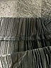 Unbranded Black Casual Pants Size S - photo 4