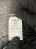 Unbranded Black Casual Pants Size S - photo 5