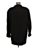 MNG 100% Polyester Black Coat Size M - photo 2