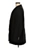 MNG 100% Polyester Black Coat Size M - photo 5