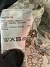Gerard Darel Ivory Long Sleeve Blouse Size 8 (40) - photo 8