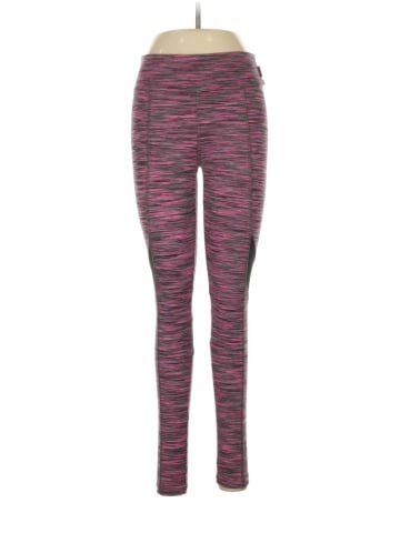 Kos. USA Active Pants (view 1)