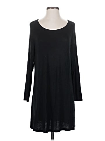 Azules 3/4 Sleeve T-Shirt (view 1)