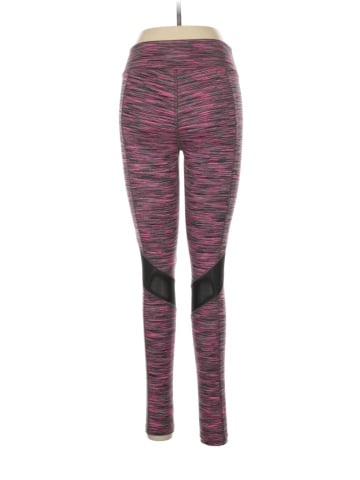 Kos. USA Active Pants (view 2)