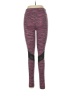 Kos. USA Pink Active Pants Size M - photo 2