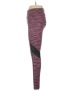 Kos. USA Pink Active Pants Size M - photo 5