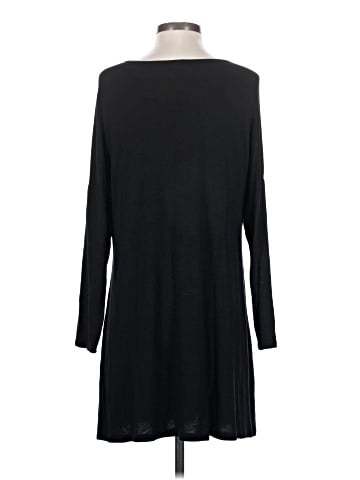 Azules 3/4 Sleeve T-Shirt (view 2)