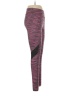 Kos. USA Pink Active Pants Size M - photo 4